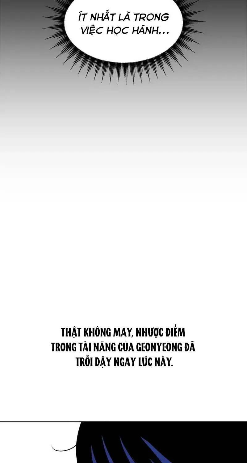 Chương 8 - Trang 46