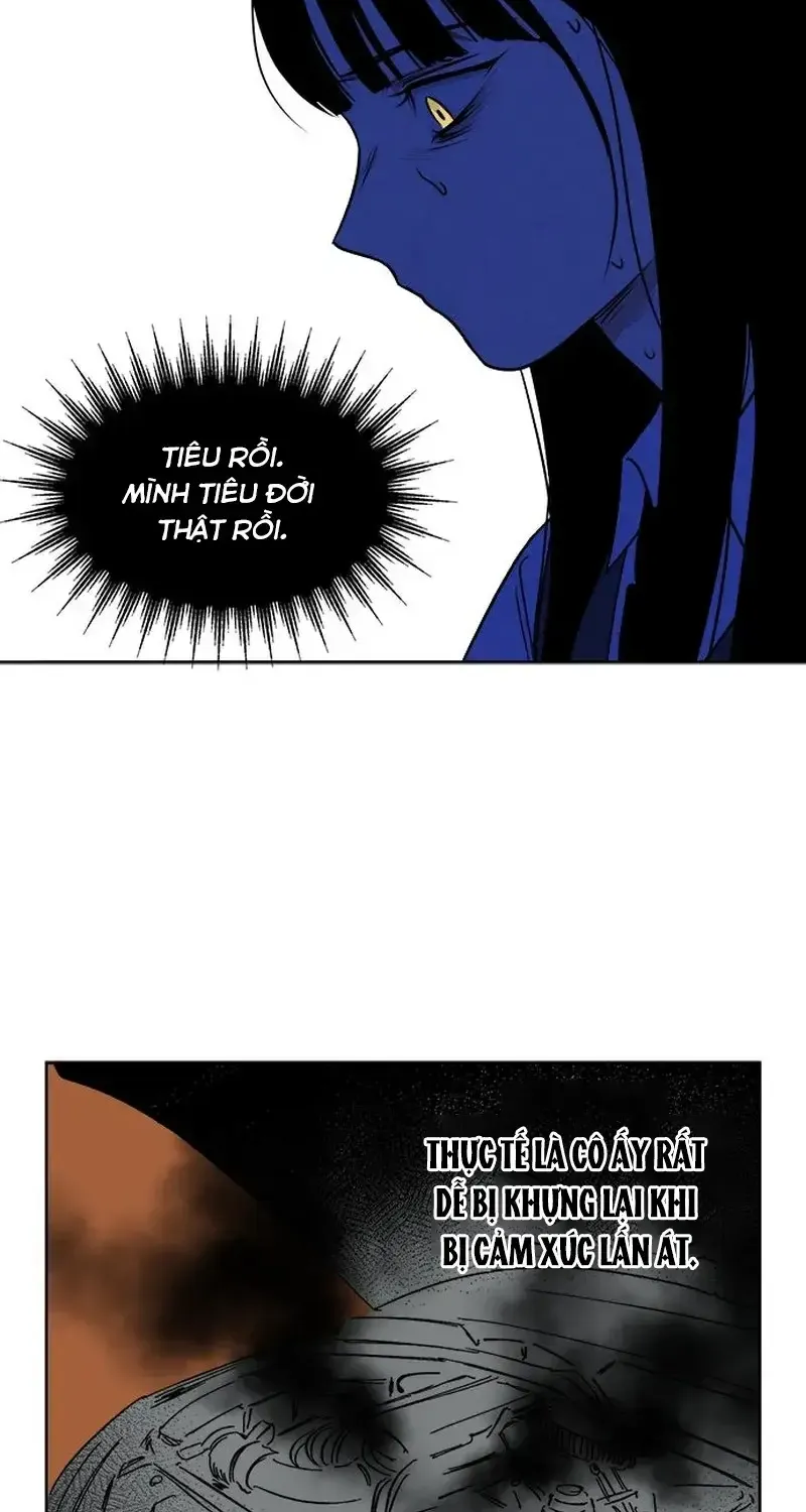 Chương 8 - Trang 47