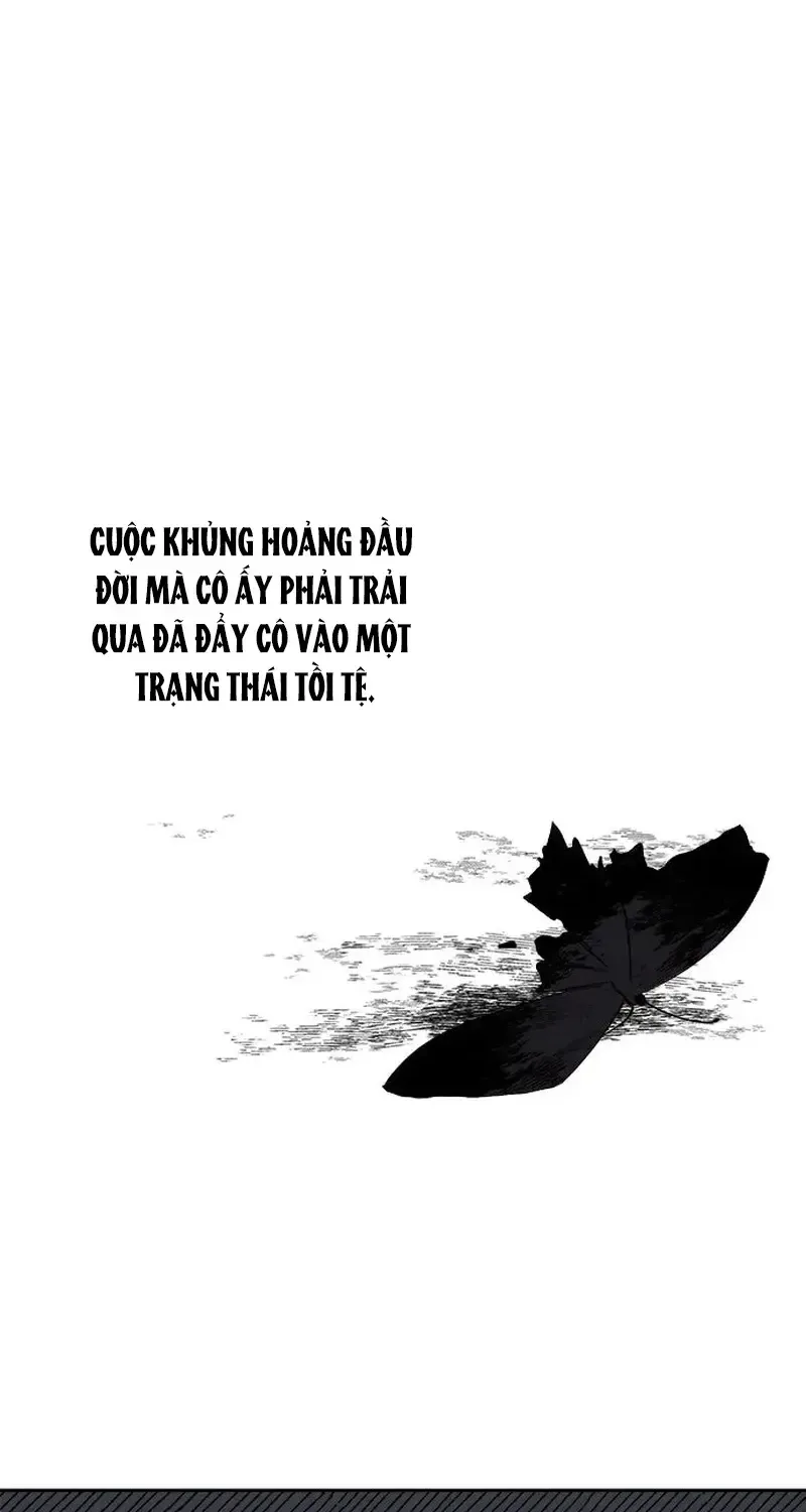 Chương 8 - Trang 53