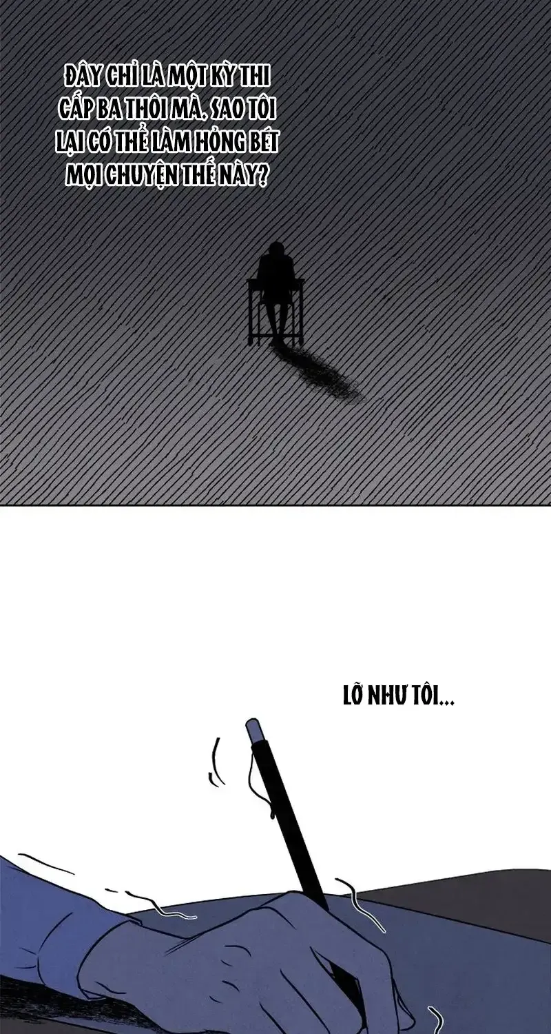 Chương 8 - Trang 54