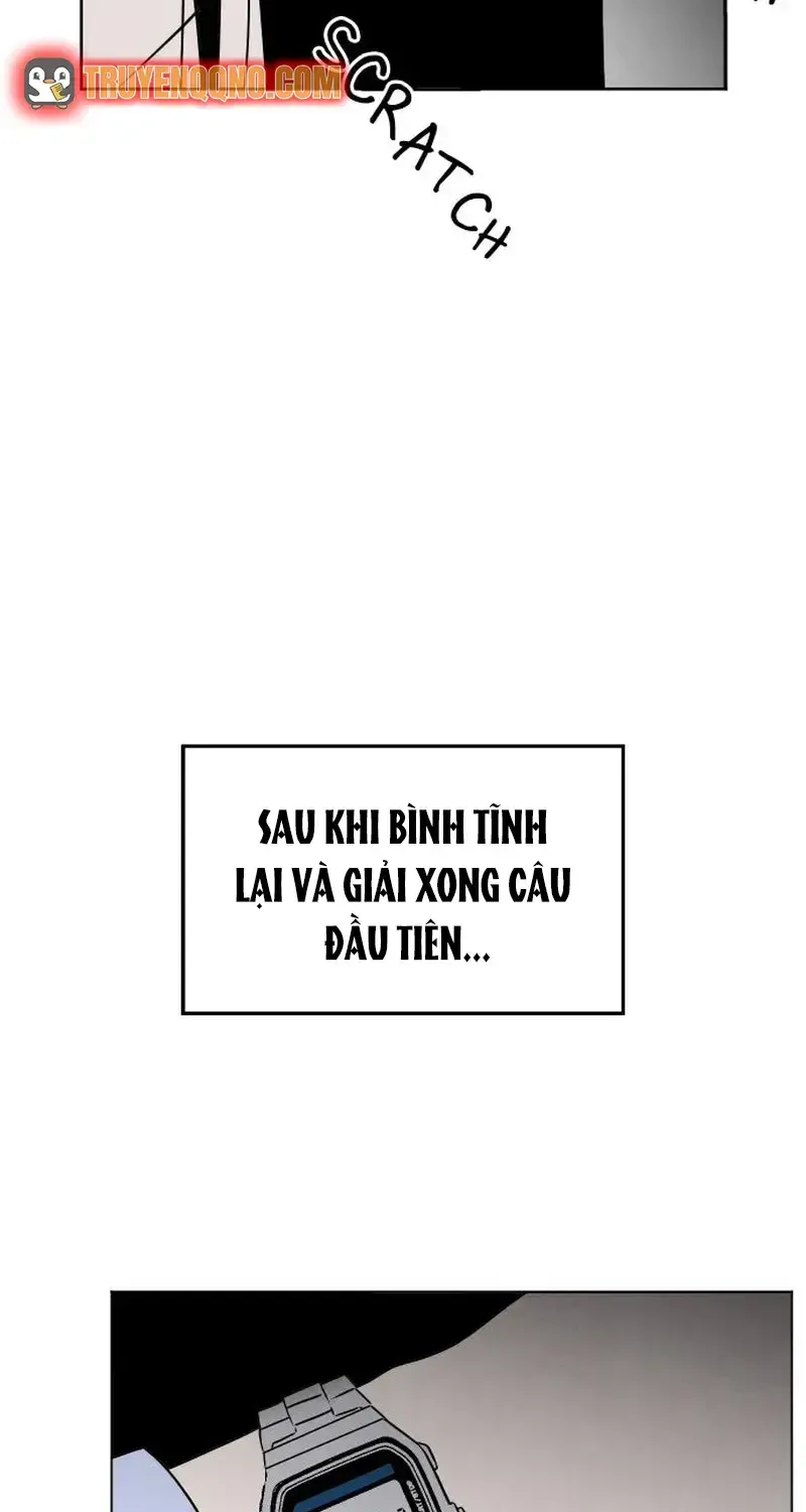 Chương 8 - Trang 7