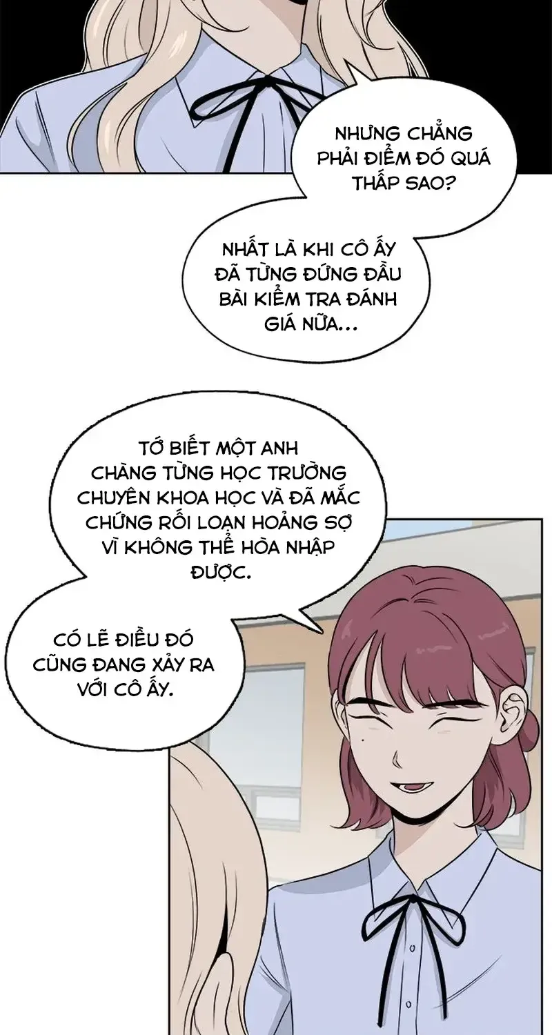 Chương 8 - Trang 61