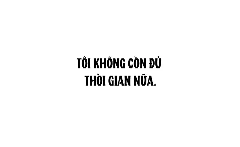 Chương 8 - Trang 9