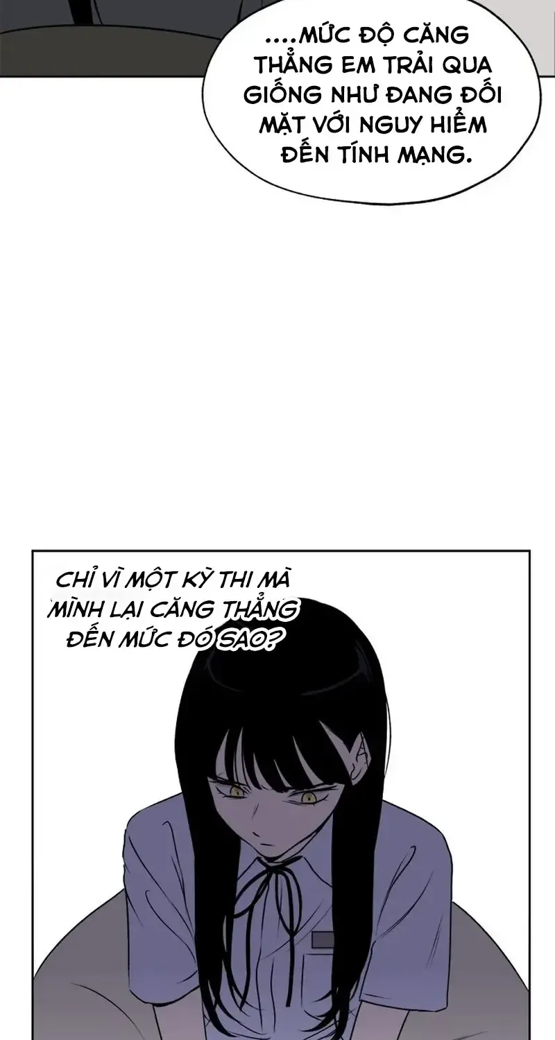 Chương 9 - Trang 12