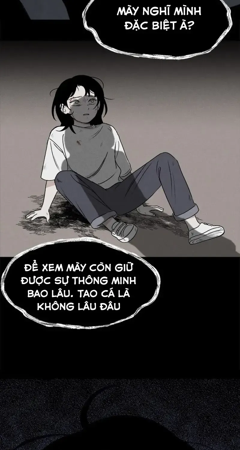Chương 9 - Trang 14