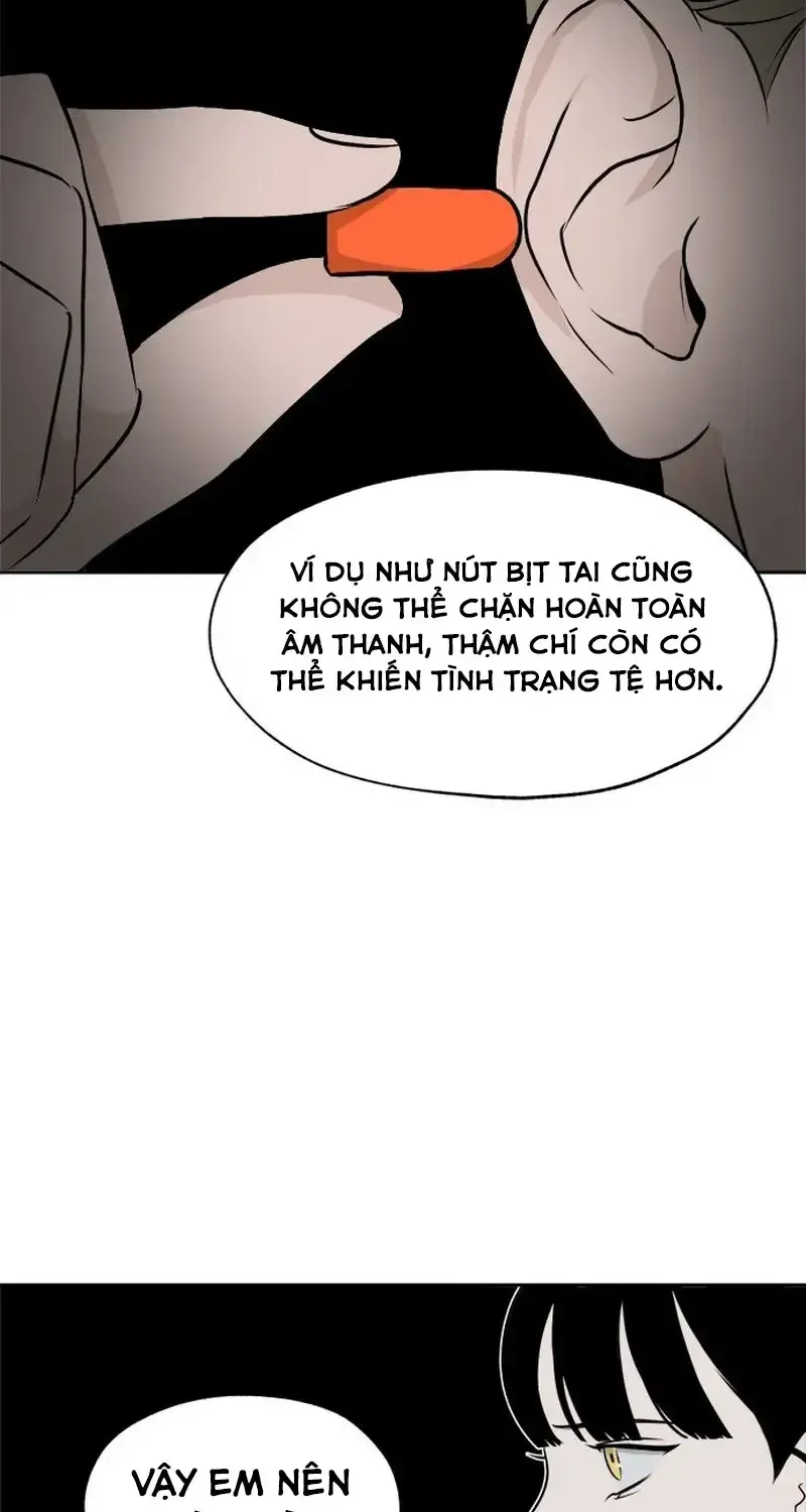 Chương 9 - Trang 18