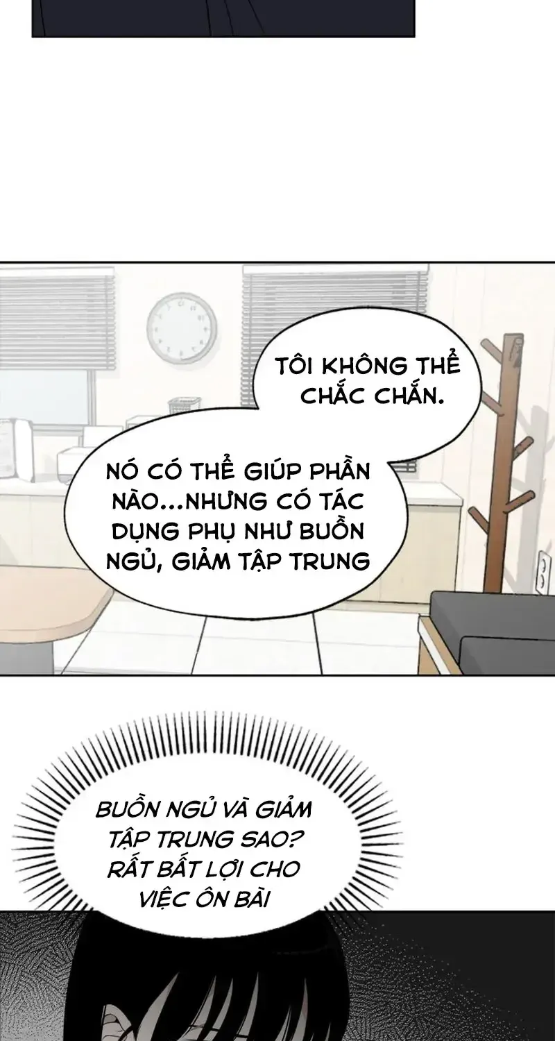 Chương 9 - Trang 21