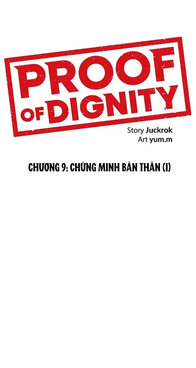 Chương 9 - Trang 25