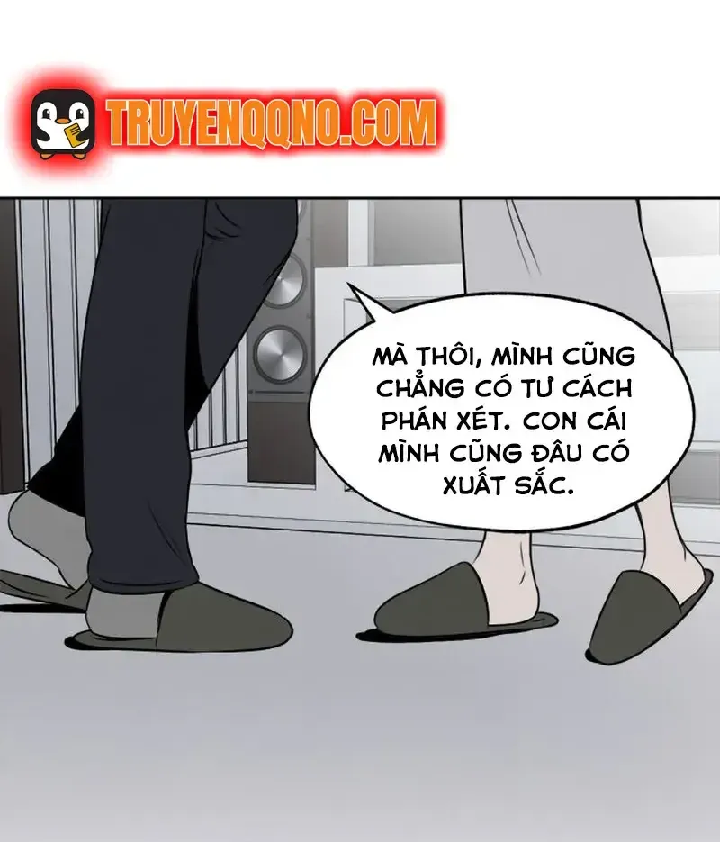 Chương 9 - Trang 30