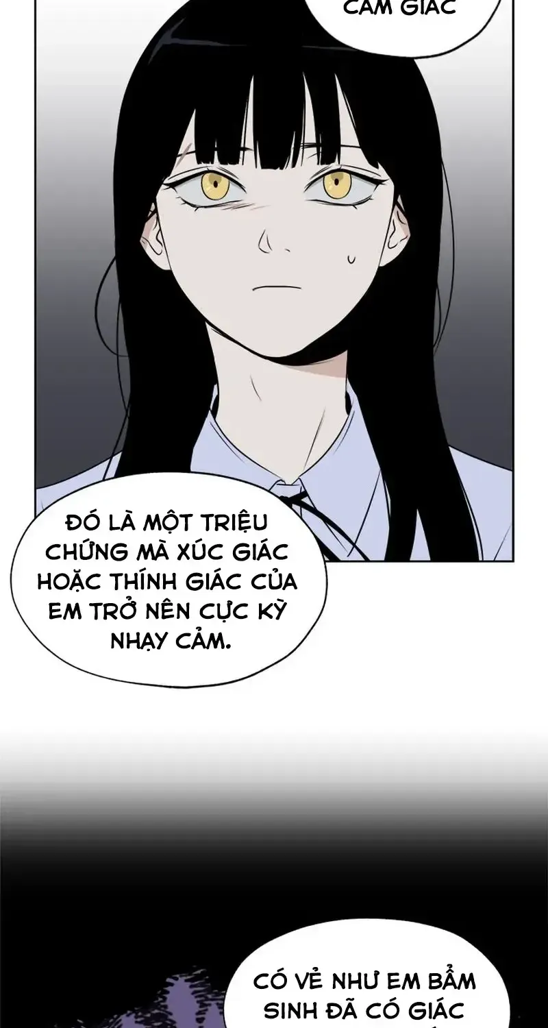 Chương 9 - Trang 4