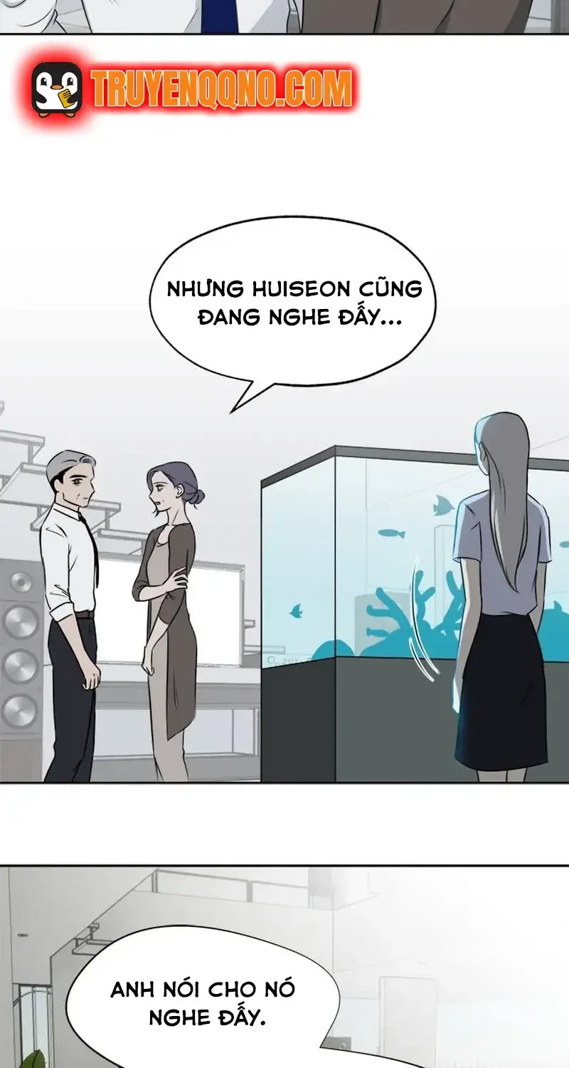 Chương 9 - Trang 33