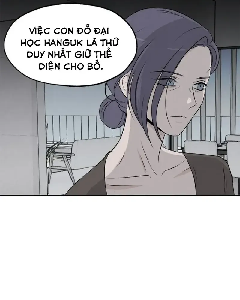 Chương 9 - Trang 37