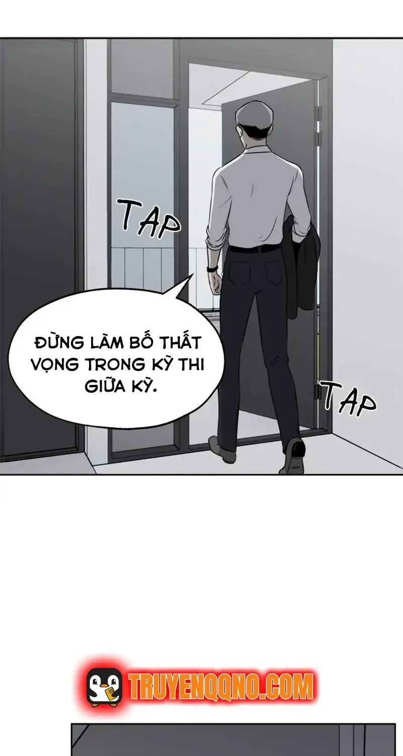 Chương 9 - Trang 38