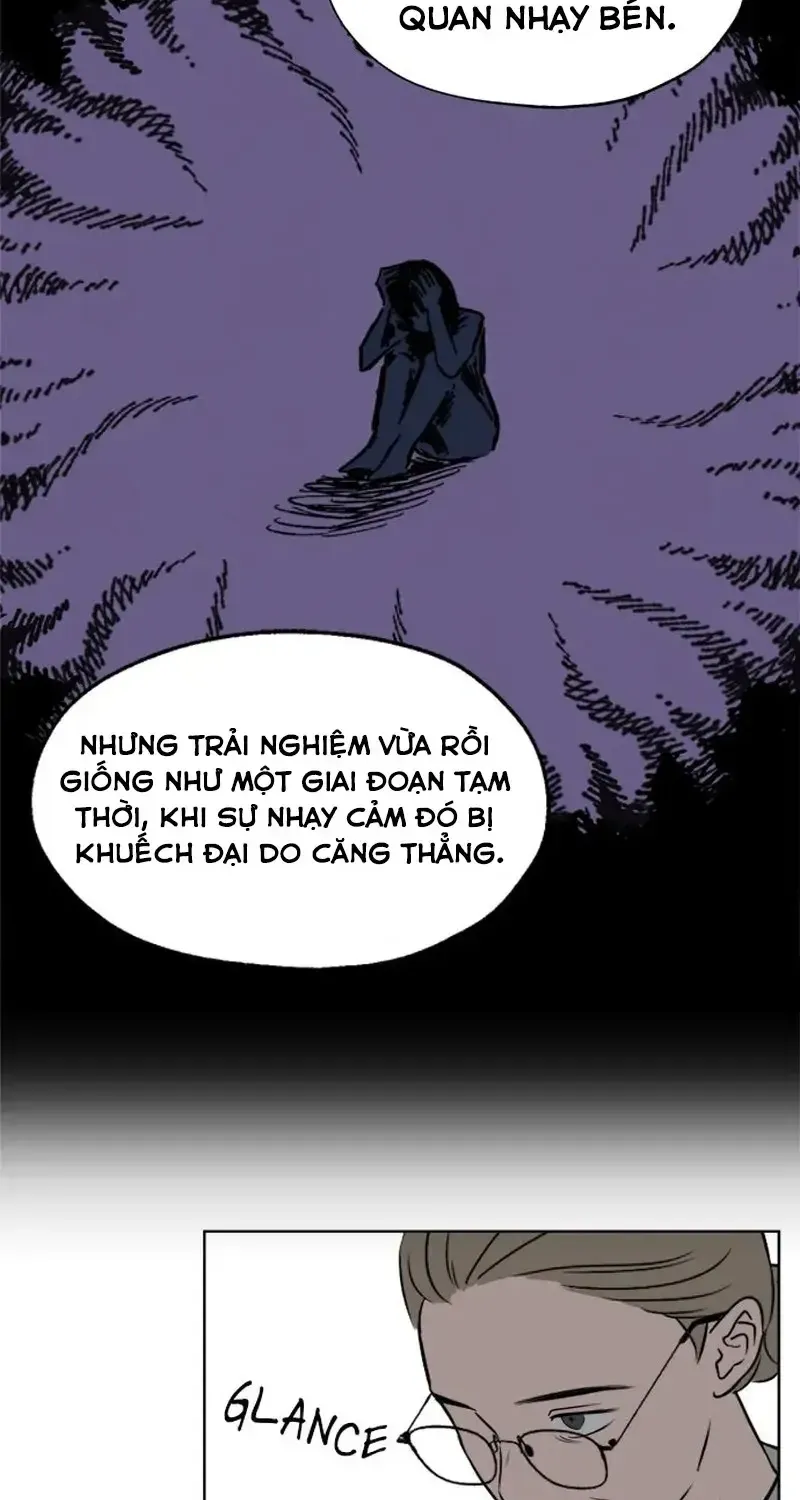 Chương 9 - Trang 5