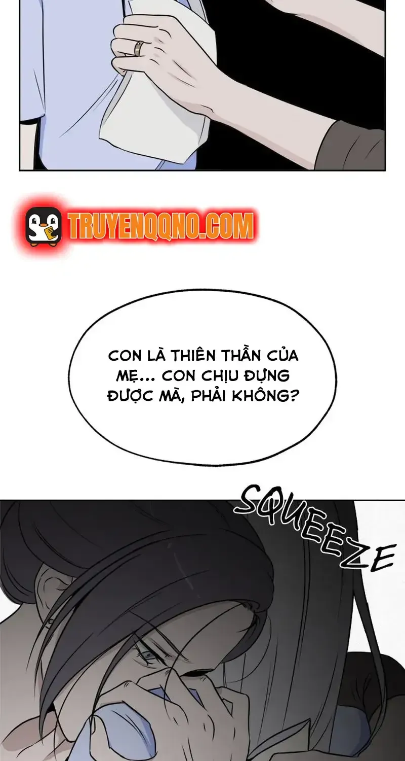 Chương 9 - Trang 42