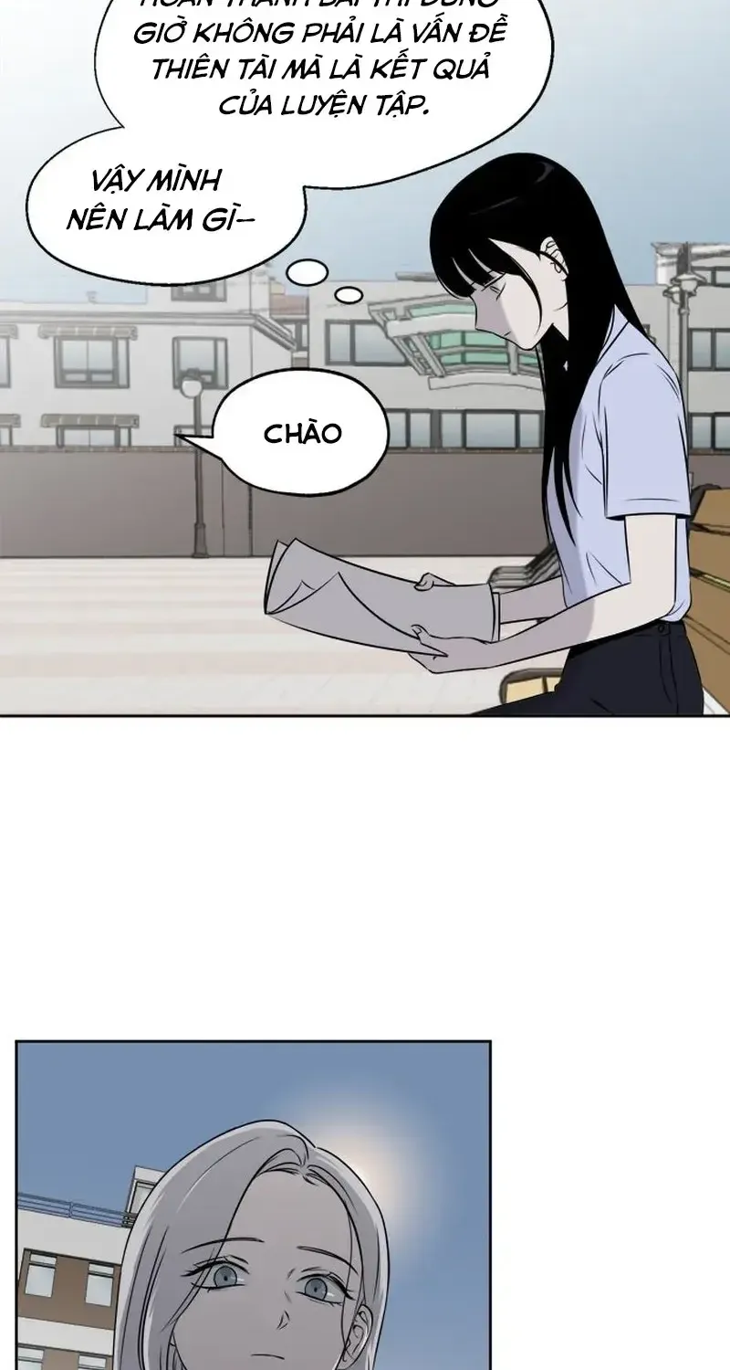 Chương 9 - Trang 50