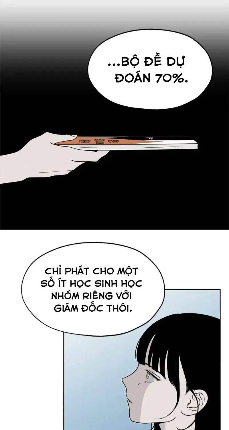 Chương 9 - Trang 57