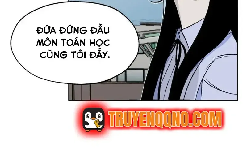Chương 9 - Trang 58