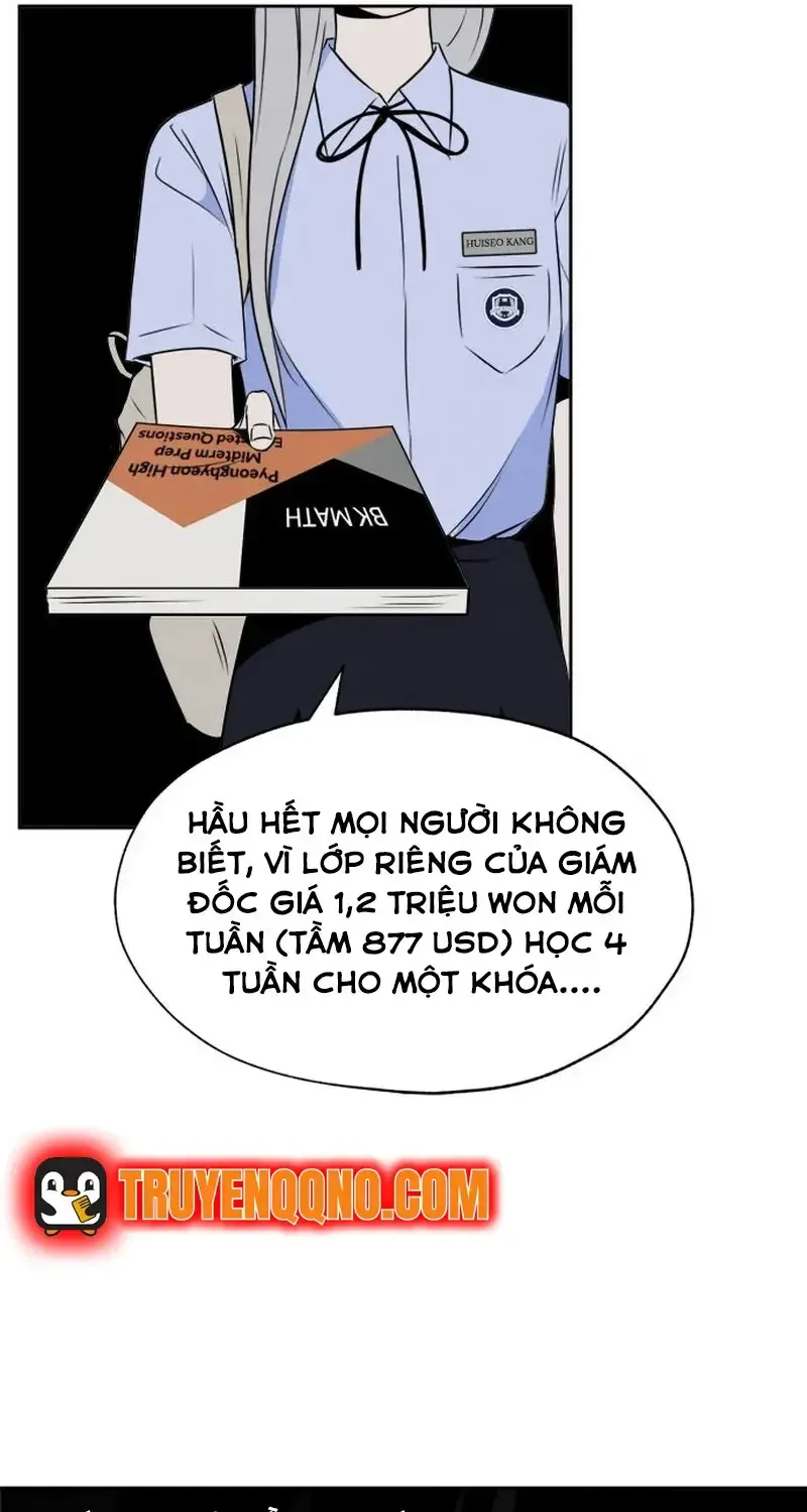Chương 9 - Trang 59