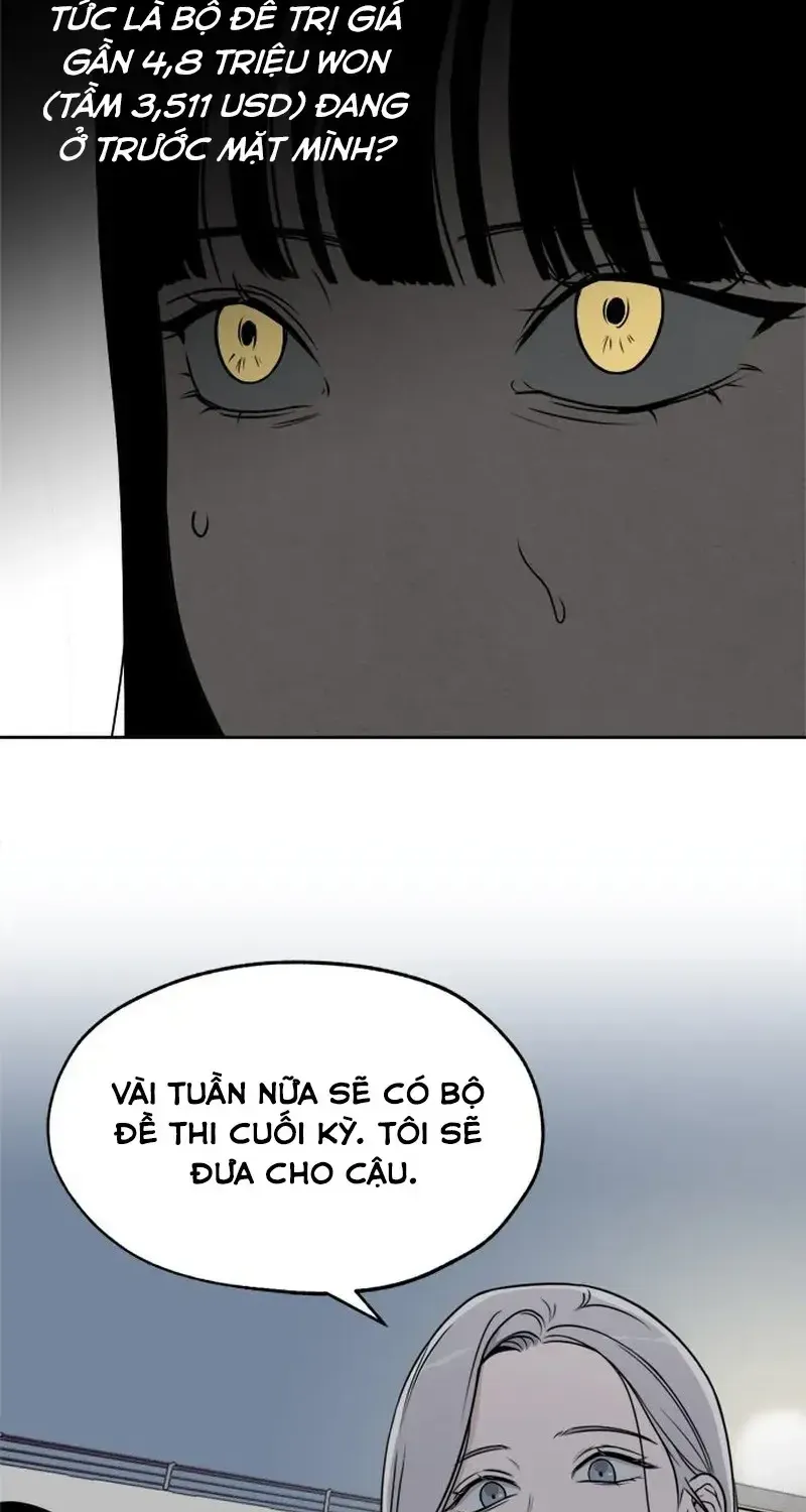 Chương 9 - Trang 60