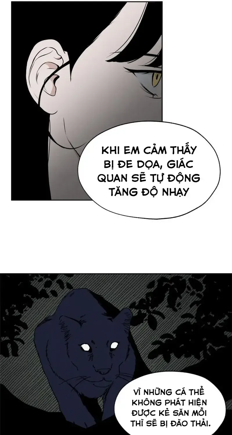 Chương 9 - Trang 10