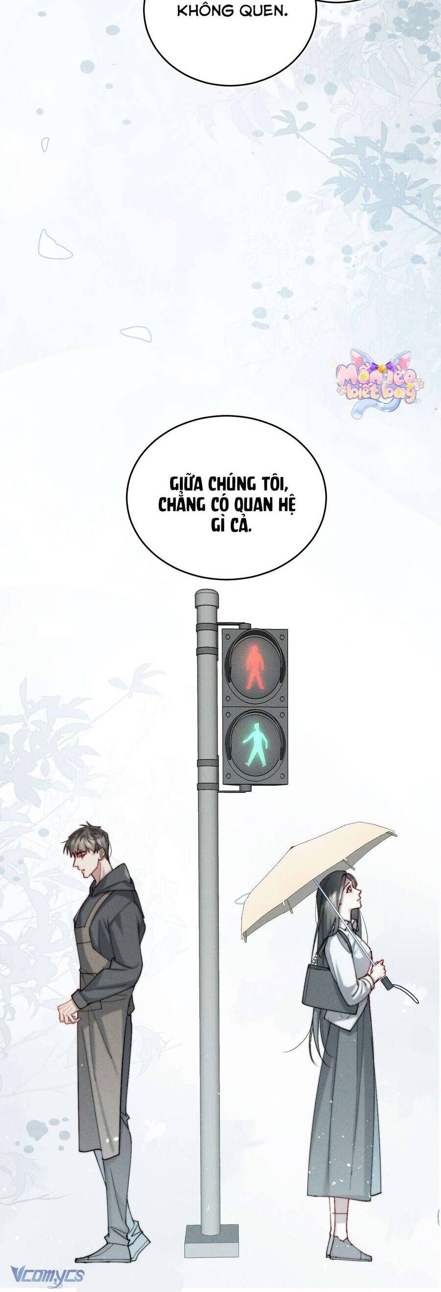 Chương 1 - Trang 31
