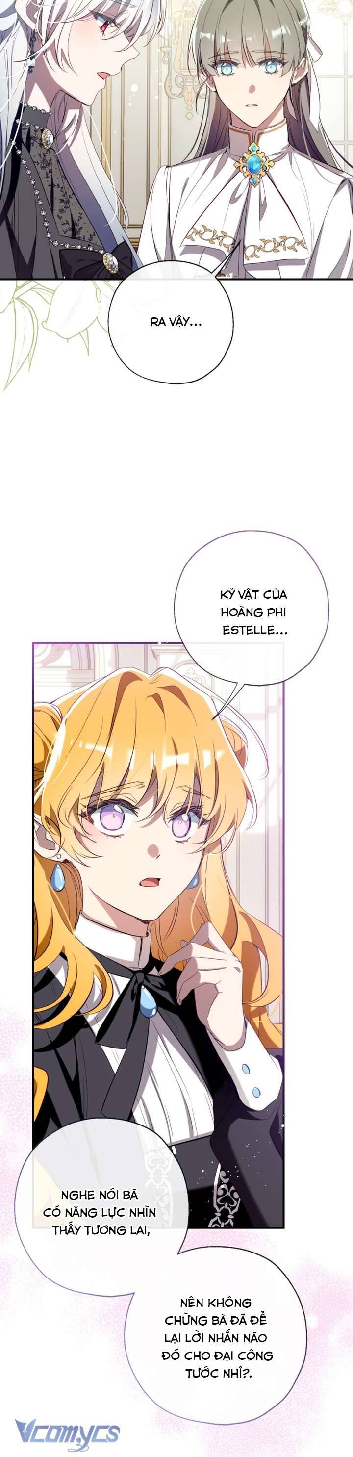 Trang 31