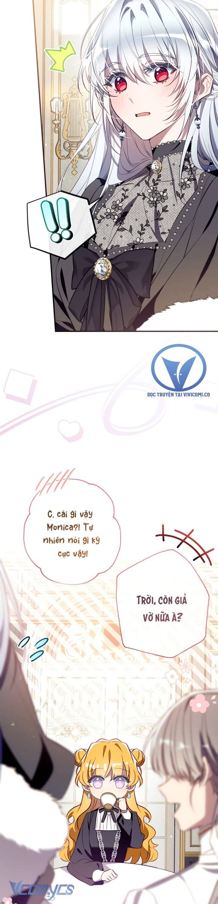 Trang 40
