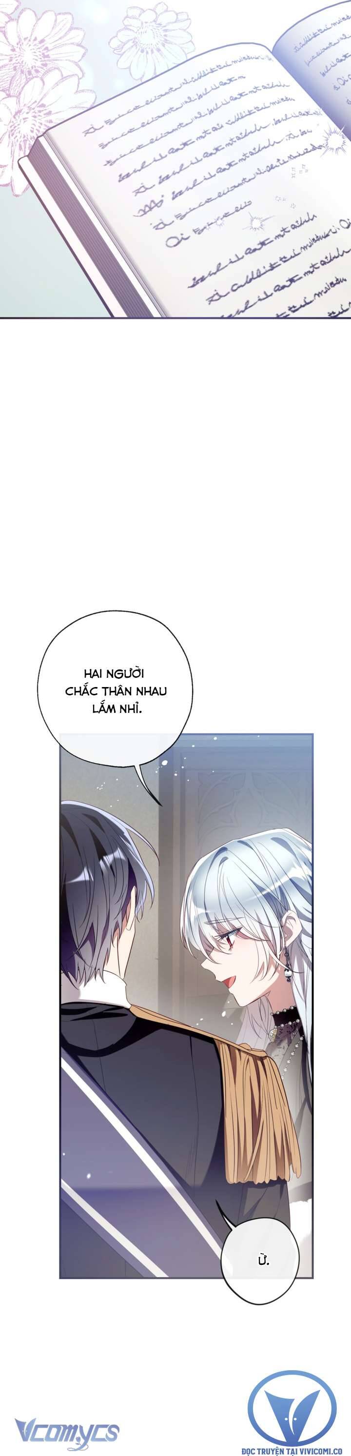 Trang 36