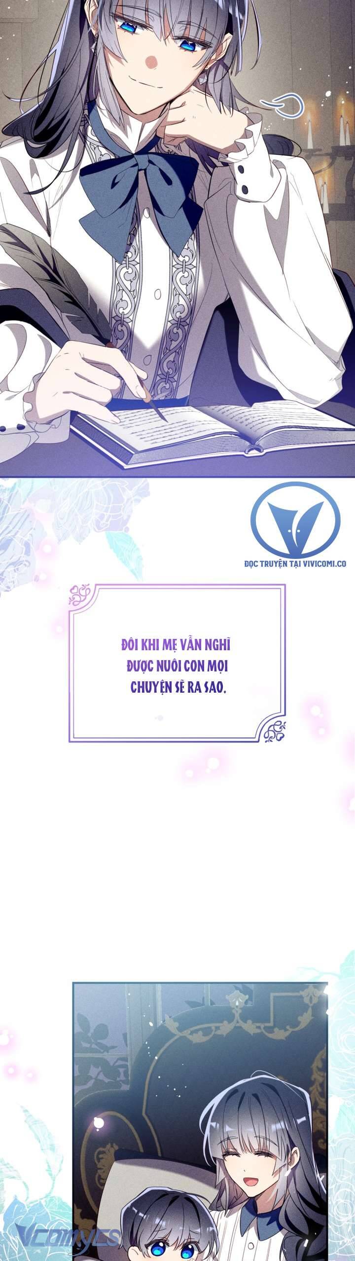 Trang 44