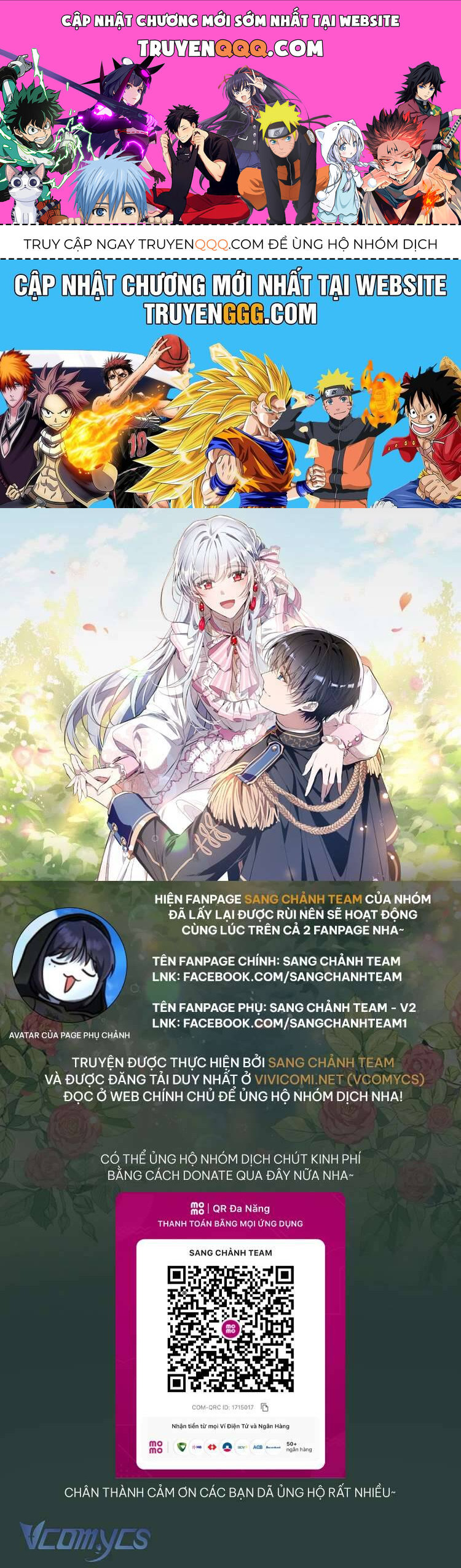 Trang 0