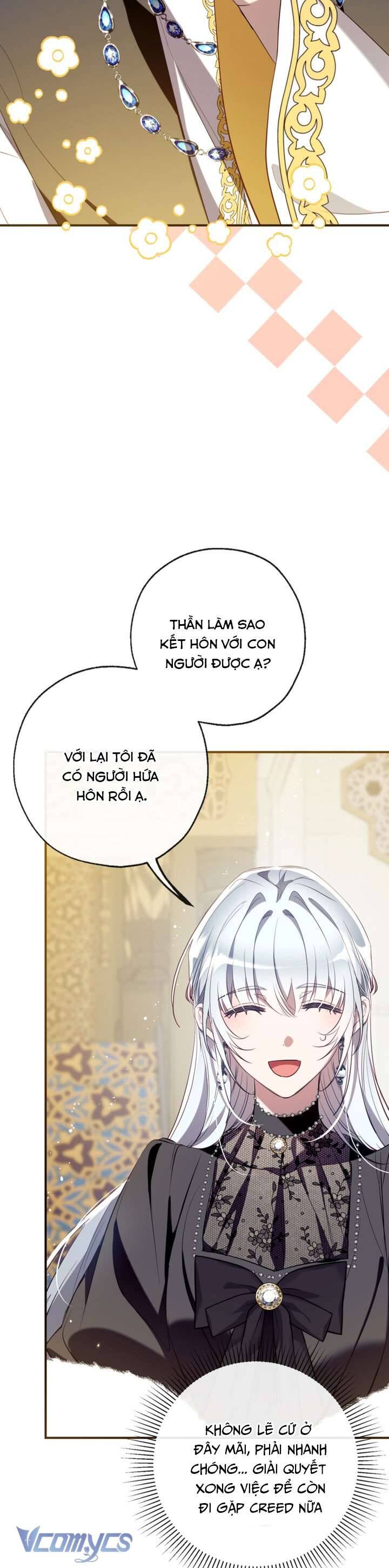 Trang 39