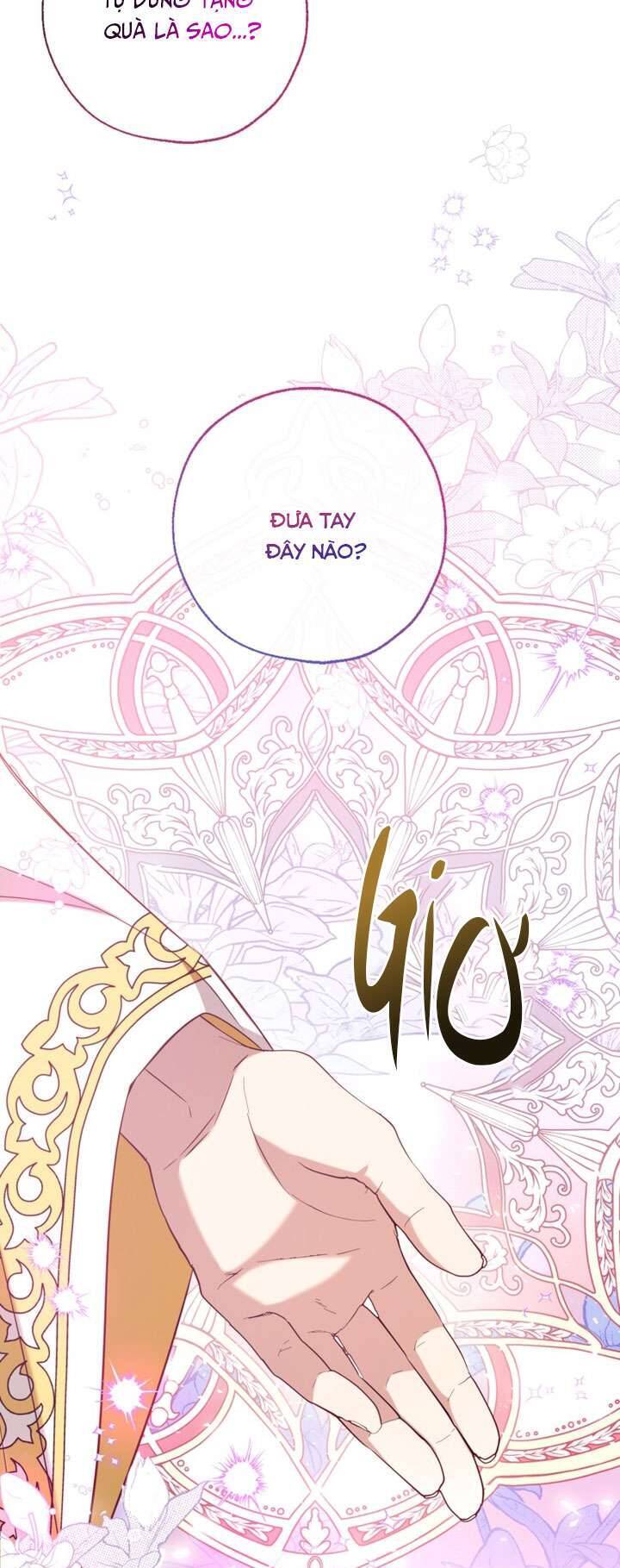 Trang 48