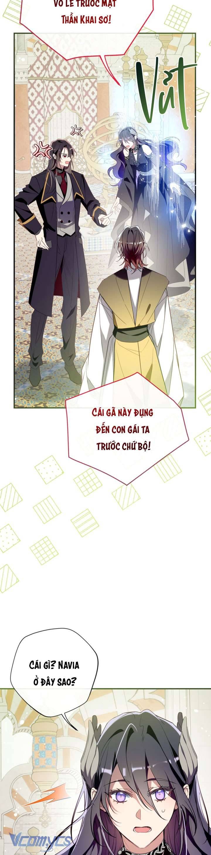 Trang 35