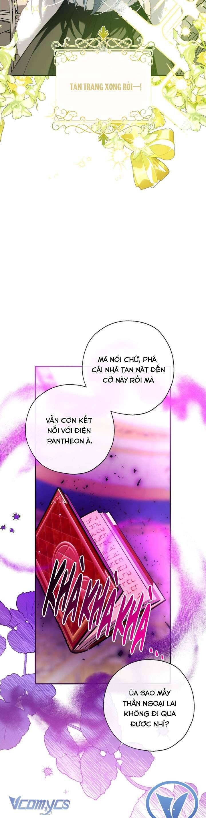 Trang 40