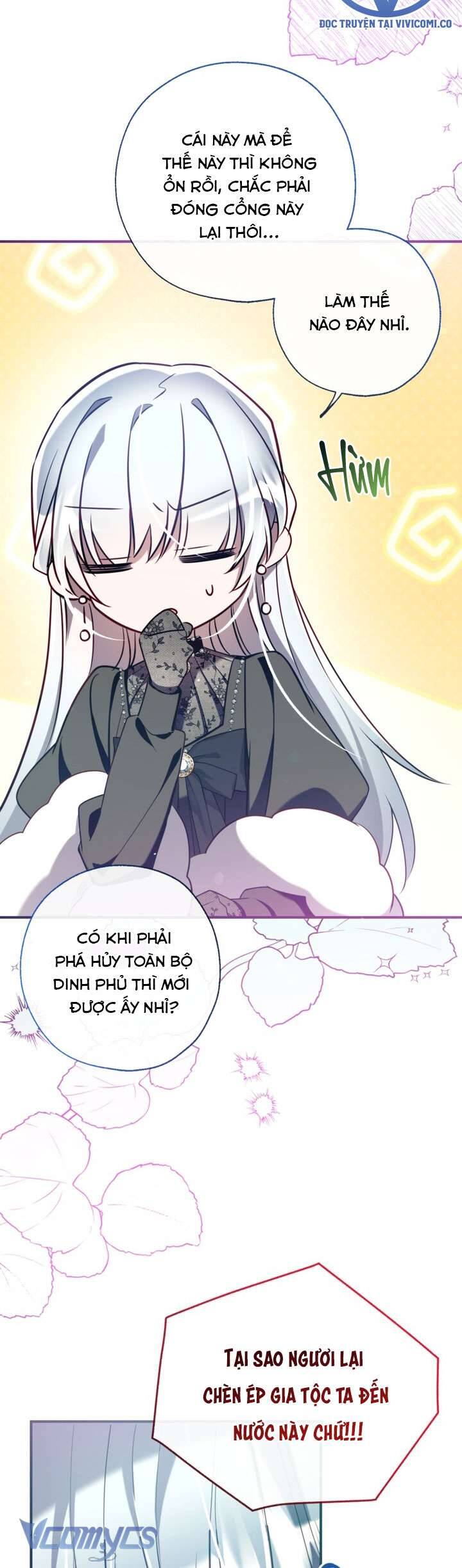 Trang 41