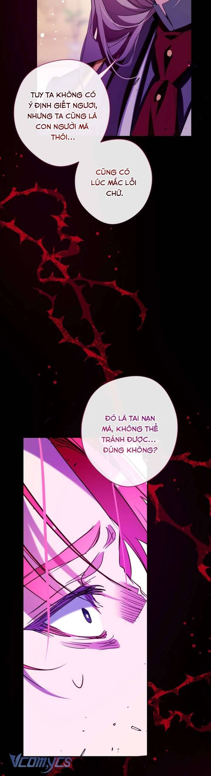 Trang 48