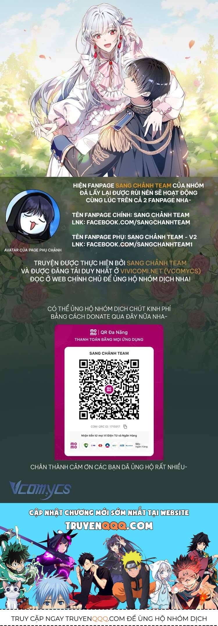 Trang 50