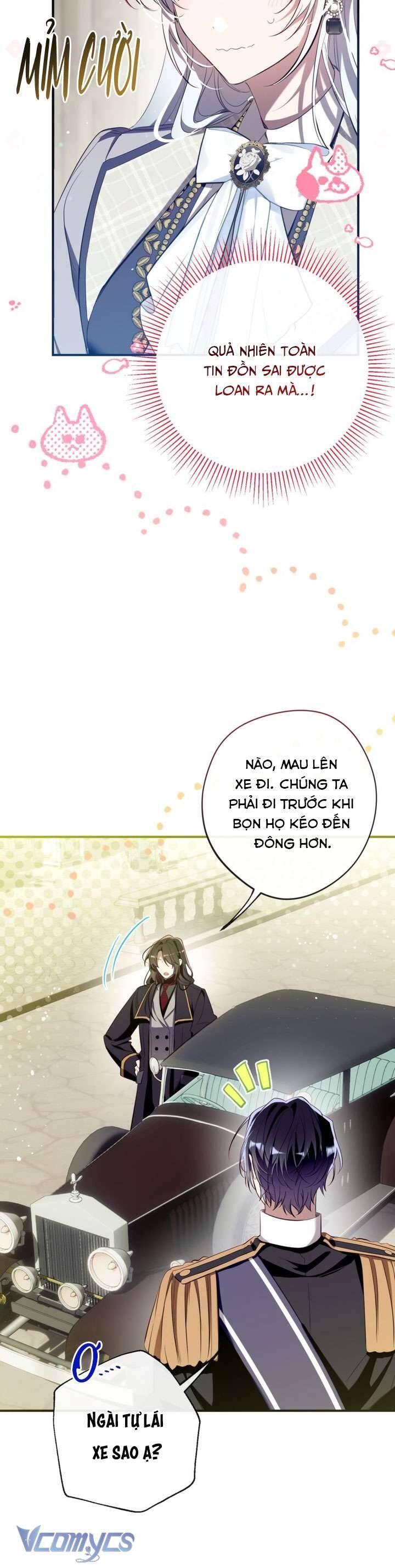 Trang 29