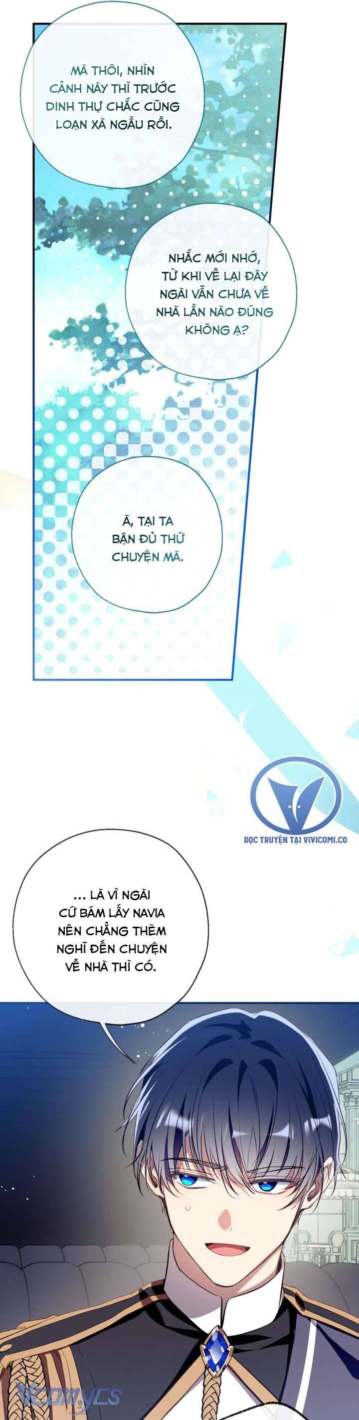 Trang 38