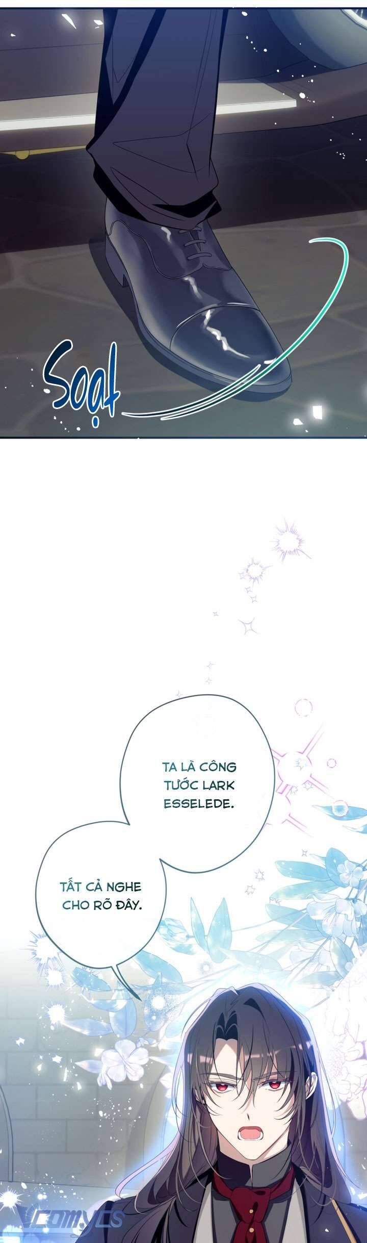 Trang 45