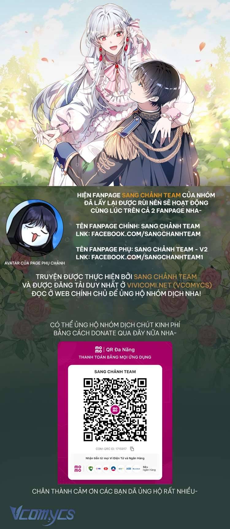 Trang 44