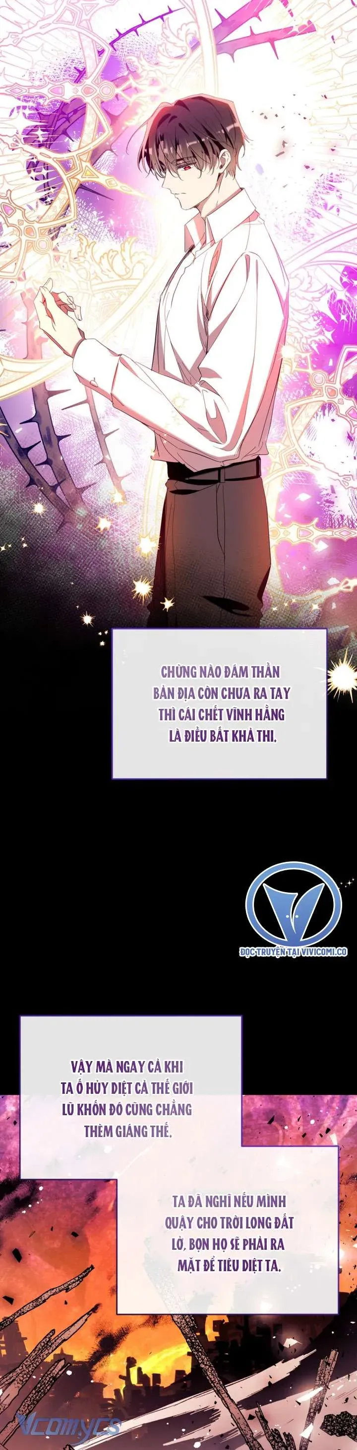 Trang 21