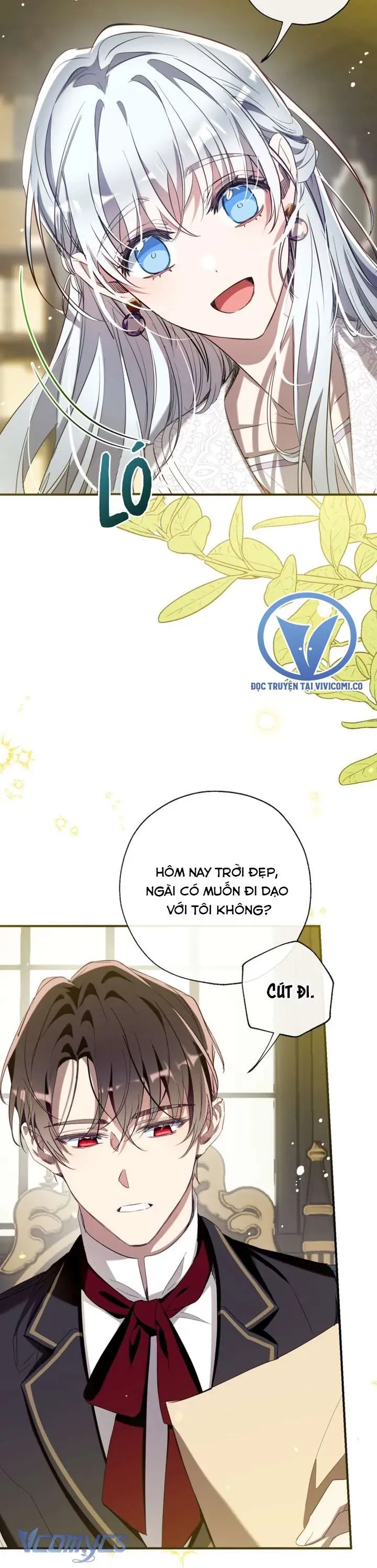 Trang 30