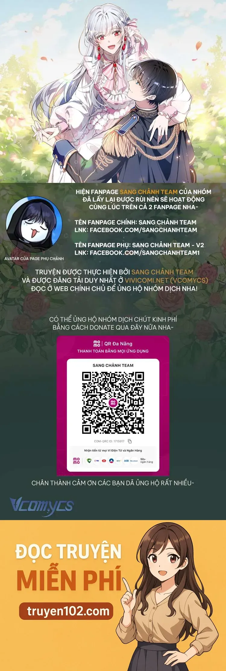 Trang 51