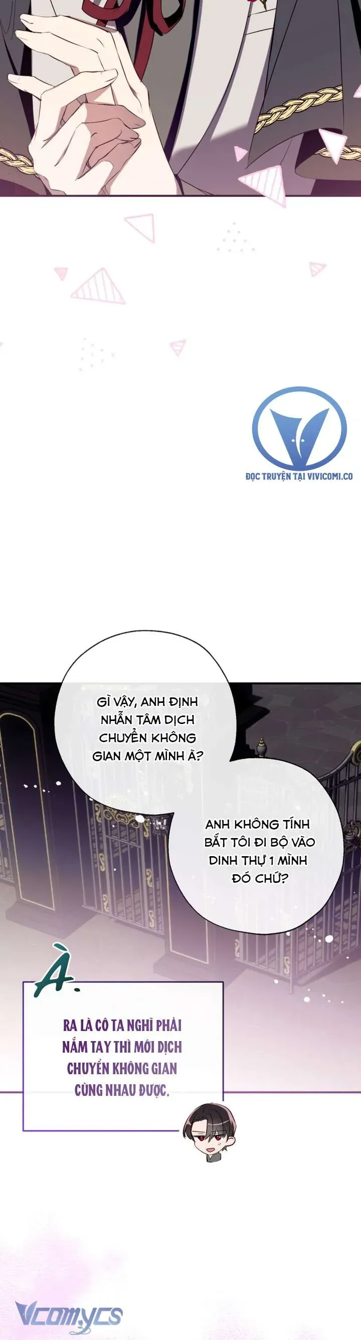 Trang 37