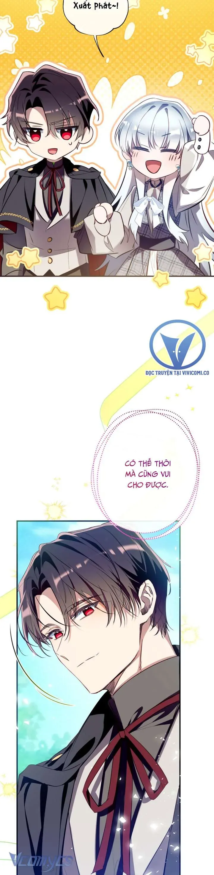 Trang 41