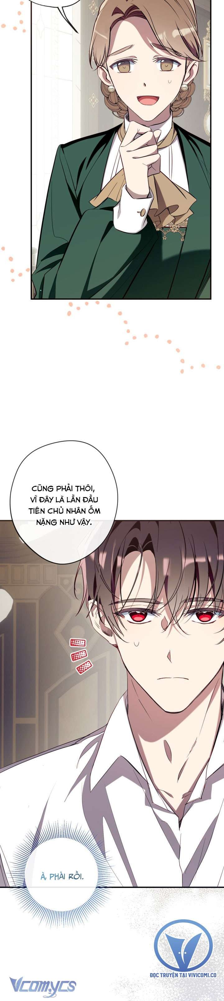 Trang 30