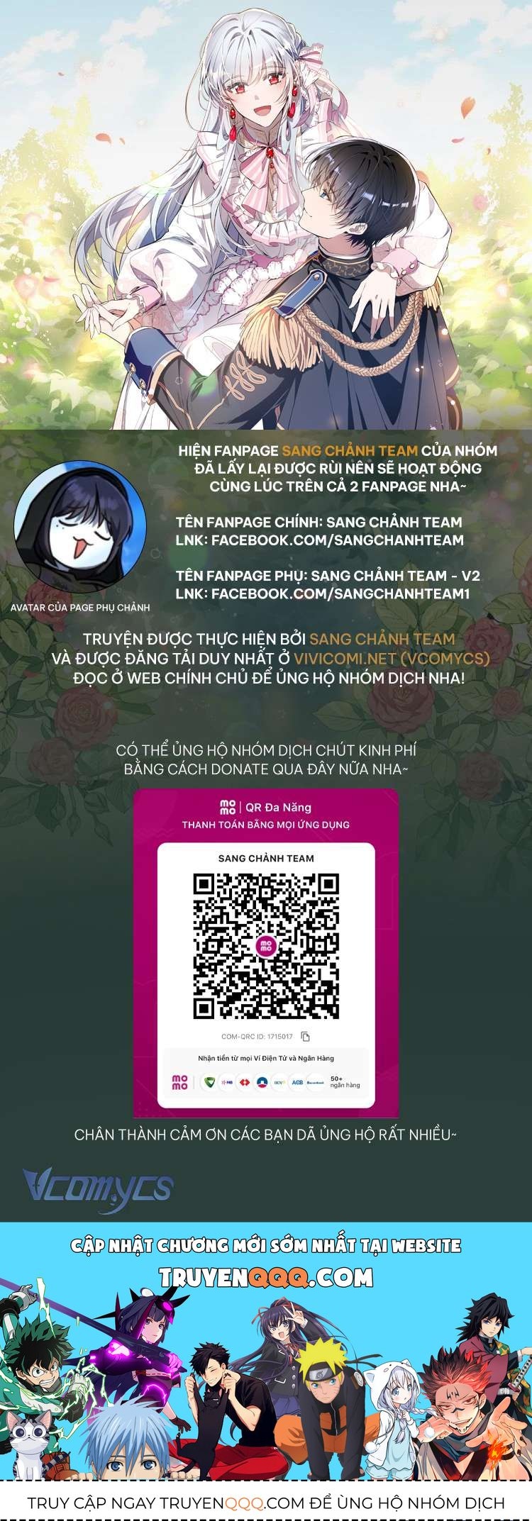 Trang 47