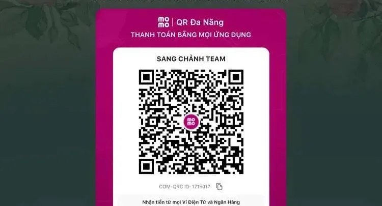 Trang 1